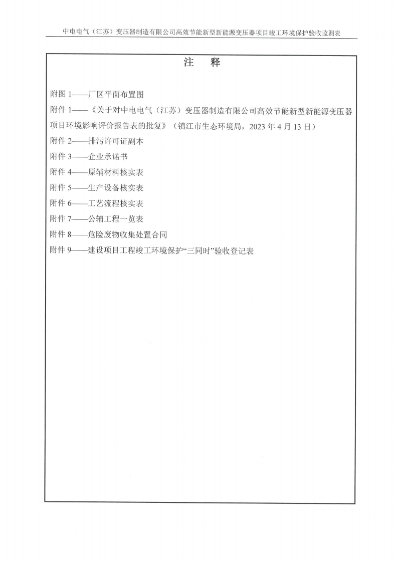 环球电竞·(CHINA)官方网站（江苏）环球电竞·(CHINA)官方网站制造有限公司验收监测报告表_24.png